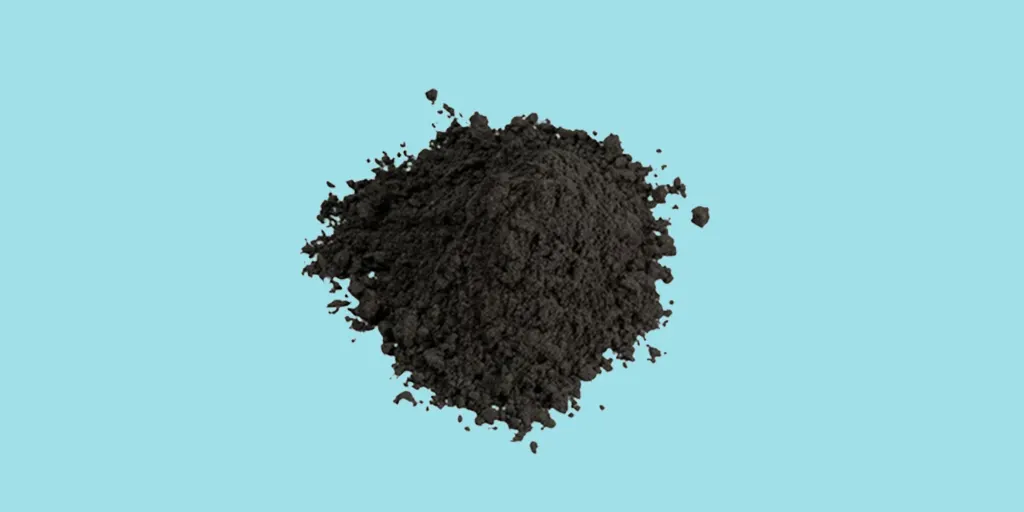 LFP Cathode powder